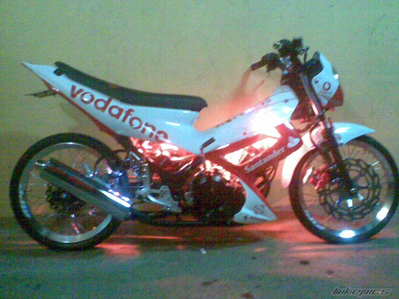 Bike Photo 1520123