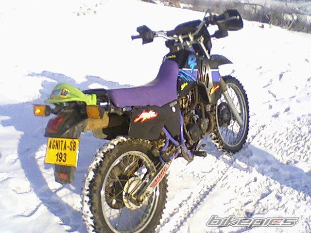 Photo 1520128