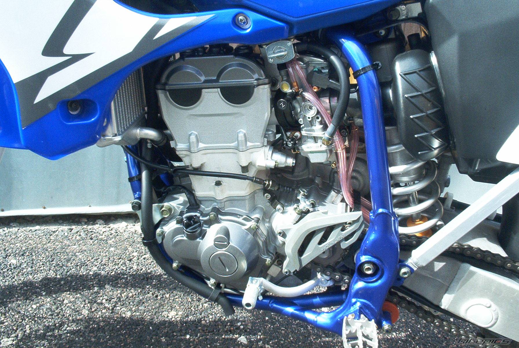 Bike Photo 152013