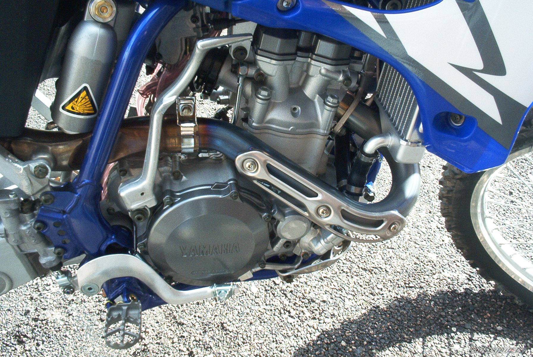 Bike Photo 152014
