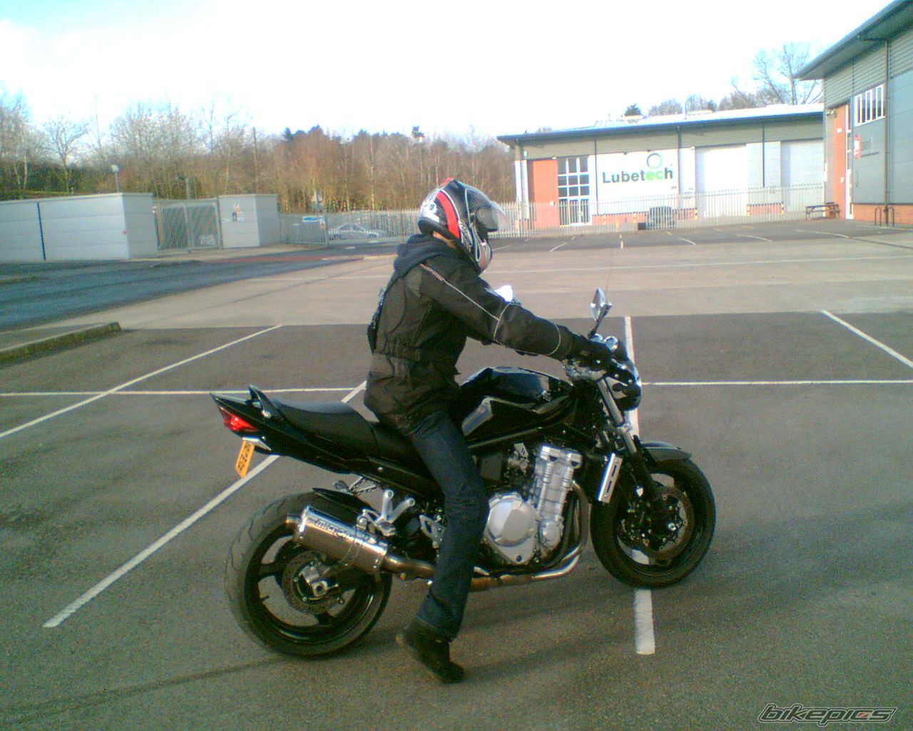 Bike Photo 1520154