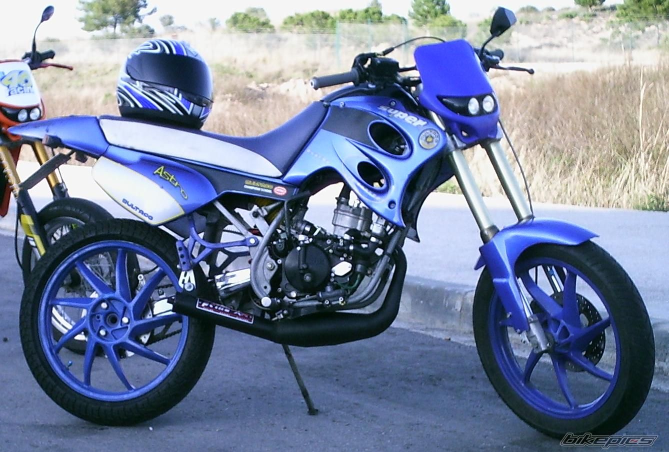 Bike Photo 1520155