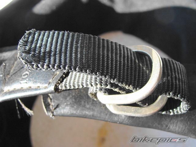 Bike Photo 1520174