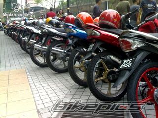 Bike Photo 1520178
