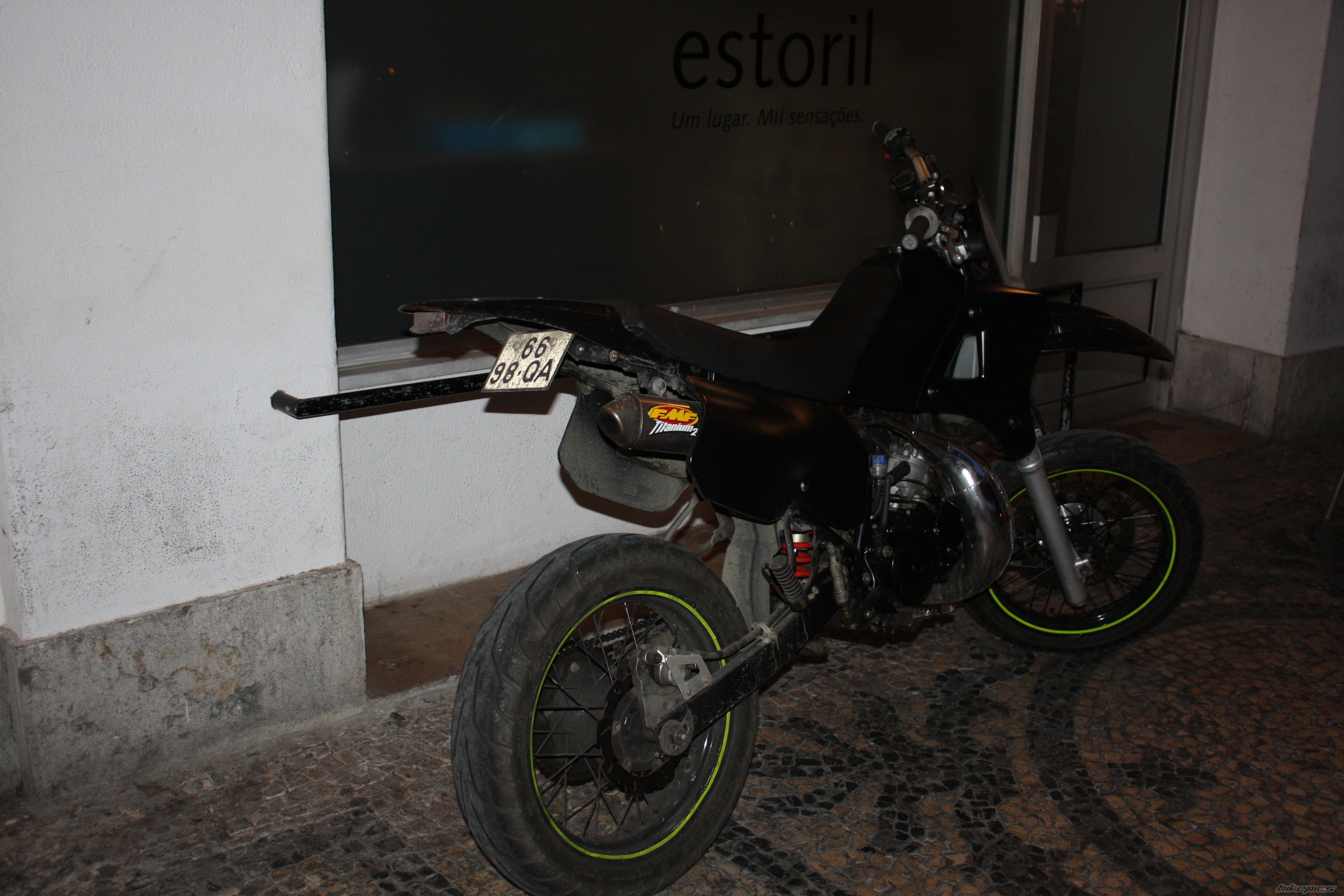 Bike Photo 1520187