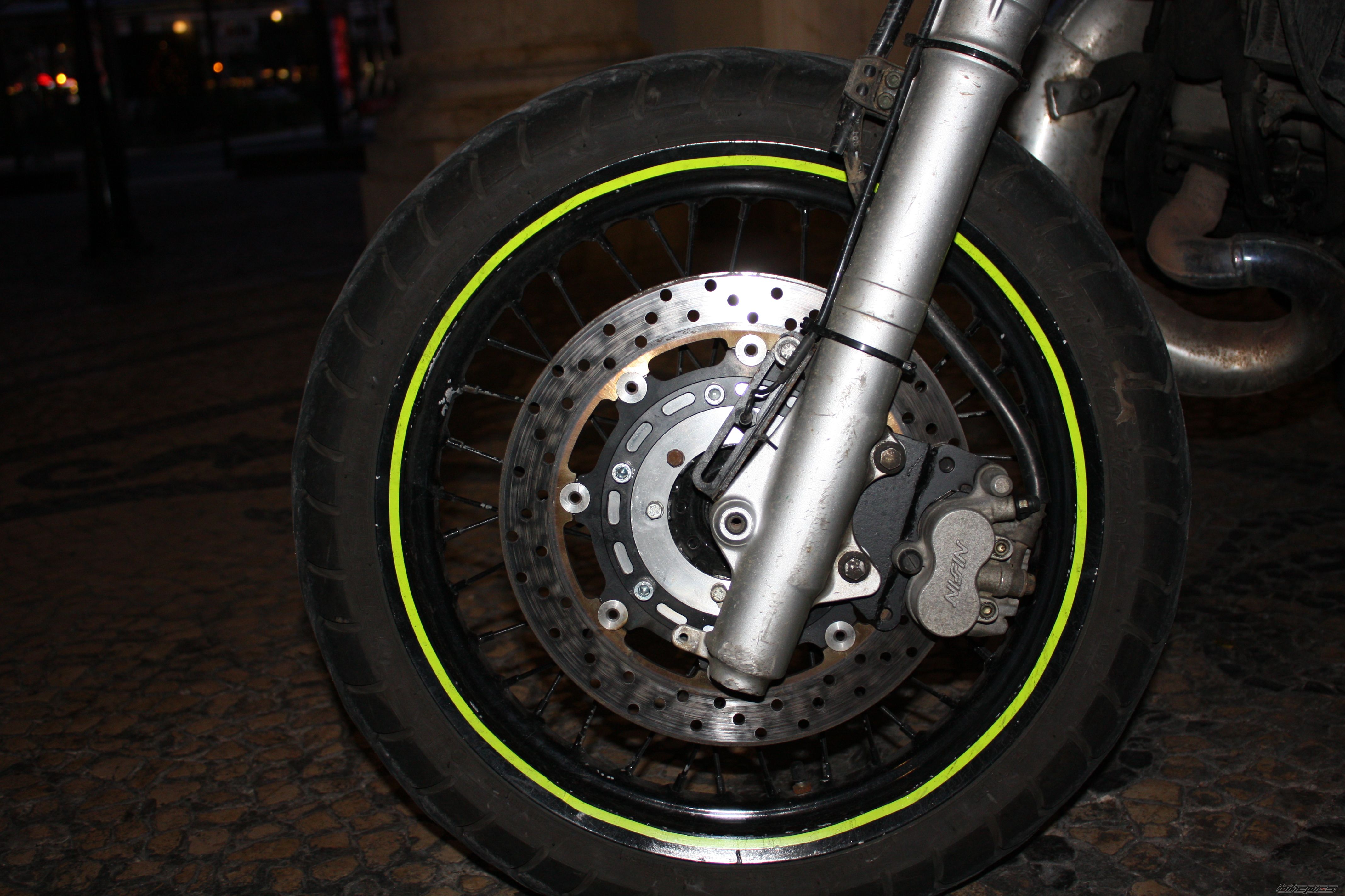 Bike Photo 1520190