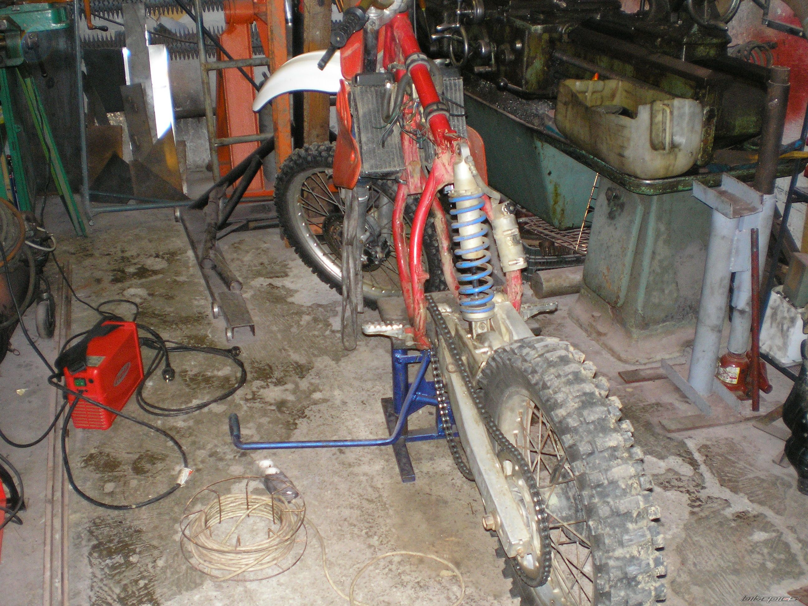Bike Photo 1520192