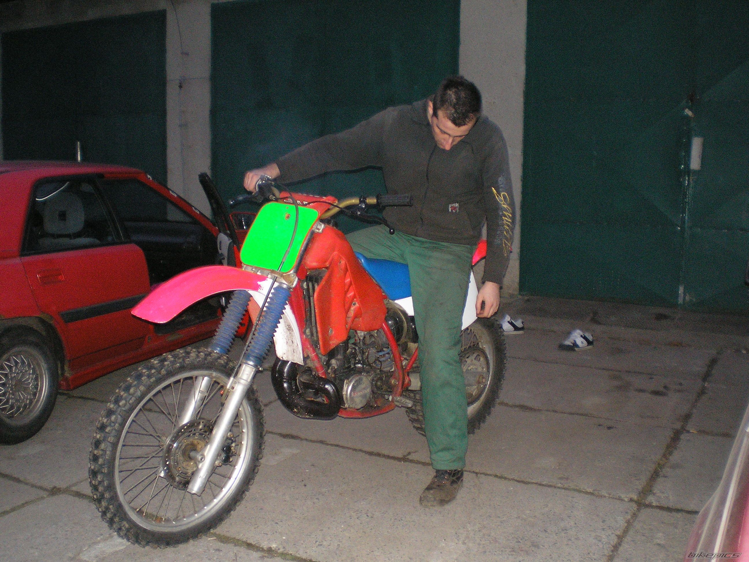 Bike Photo 1520197