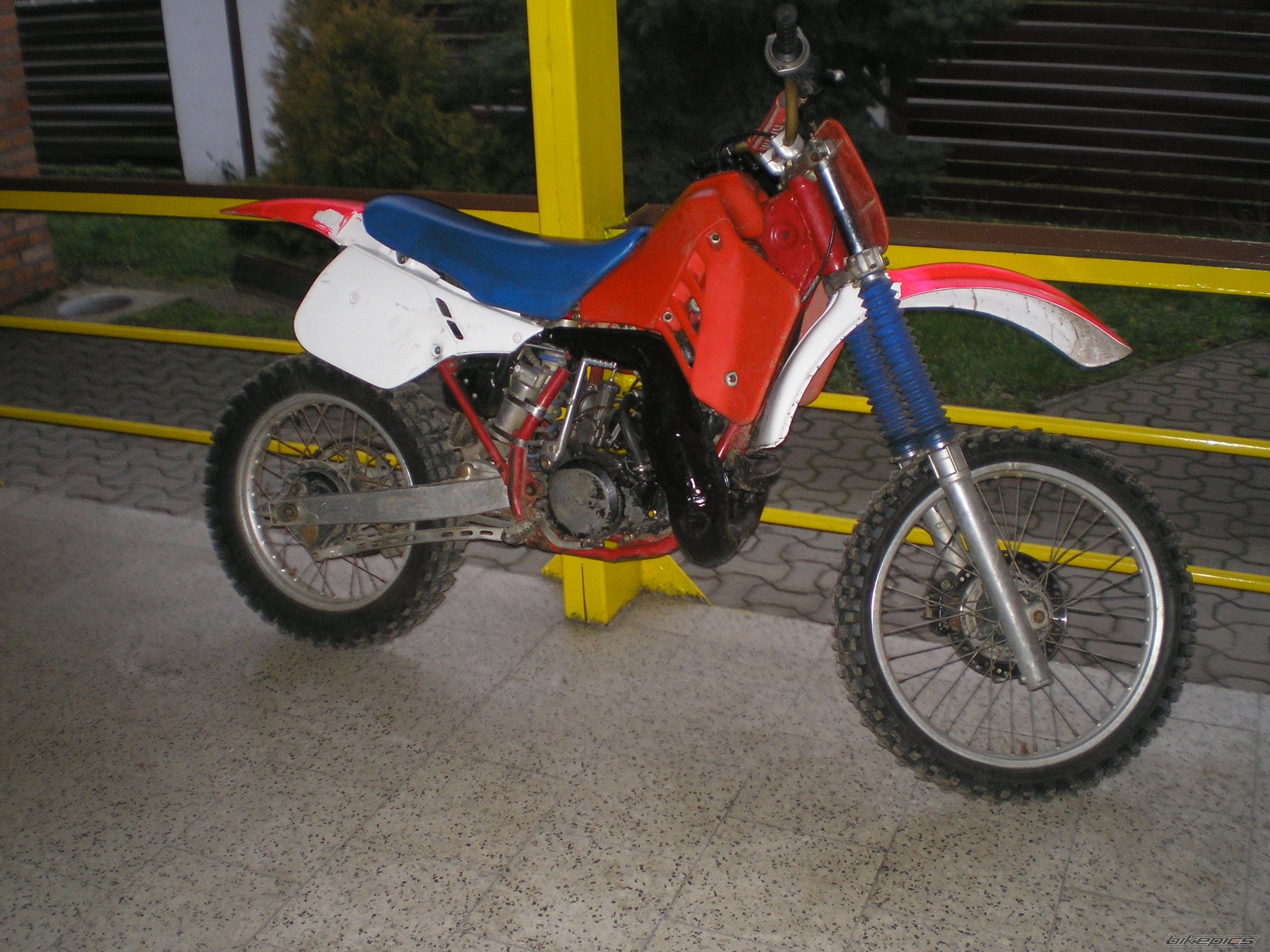 Bike Photo 1520199