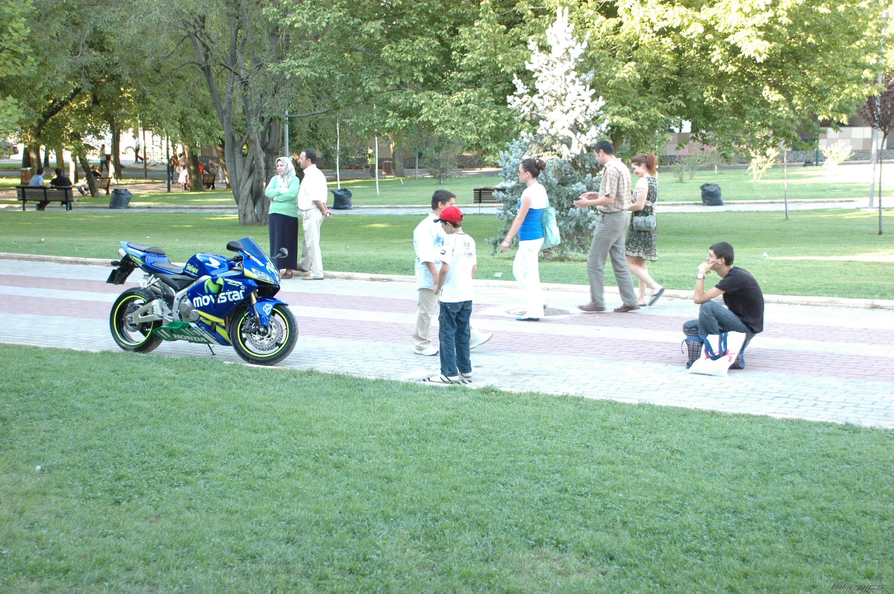 Bike Photo 1520219