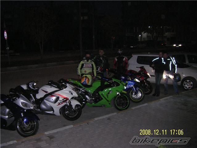 Bike Photo 1520224