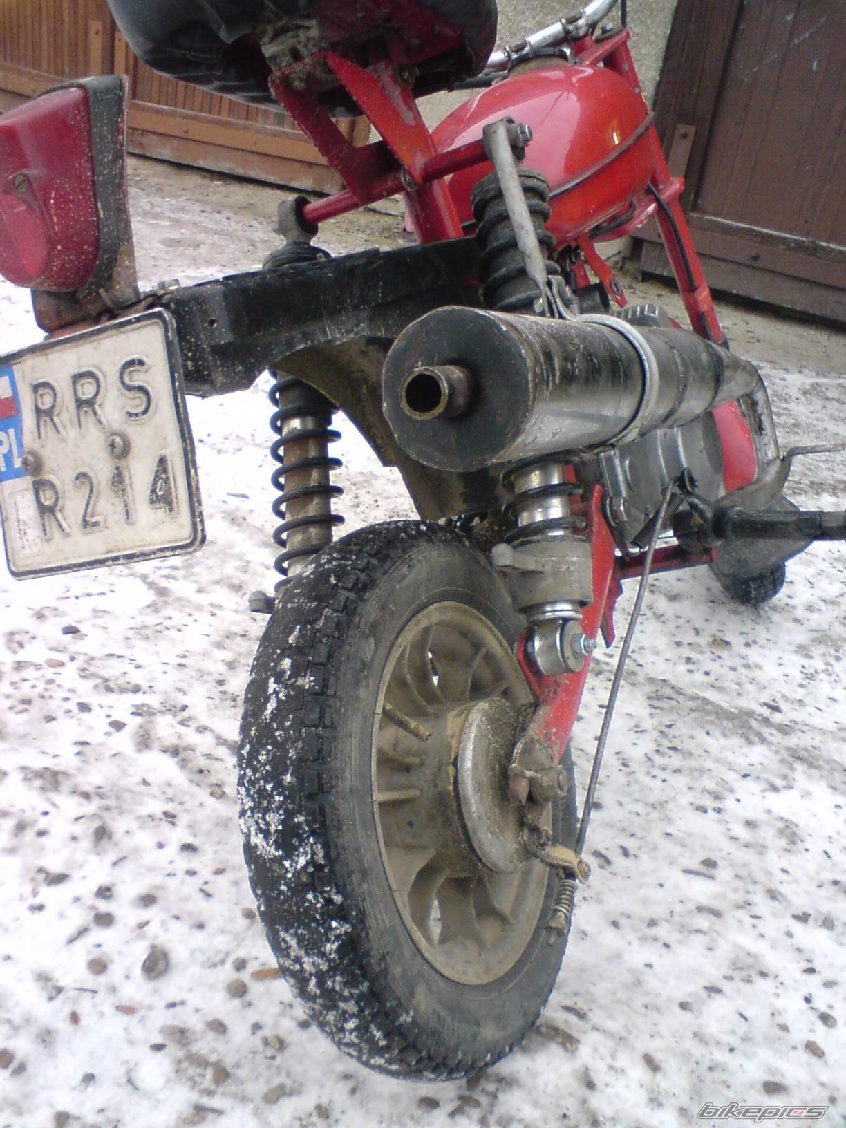 Photo 1520225