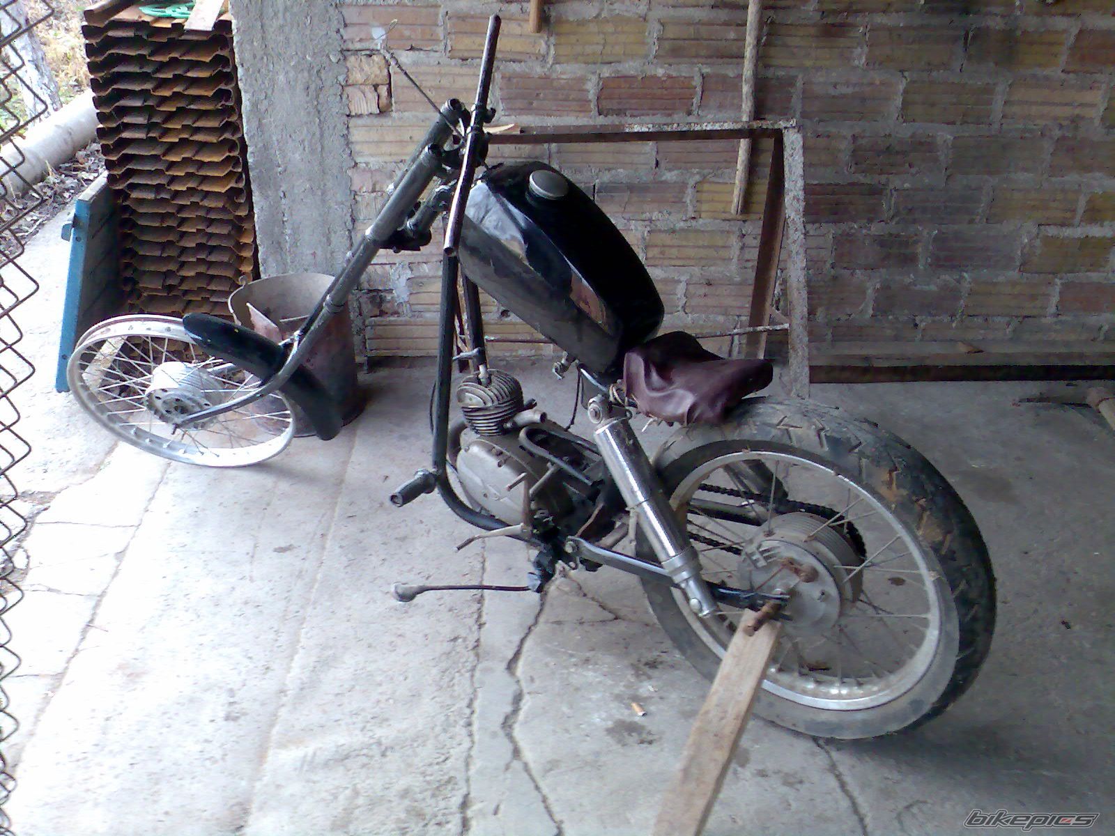 Bike Photo 1520228
