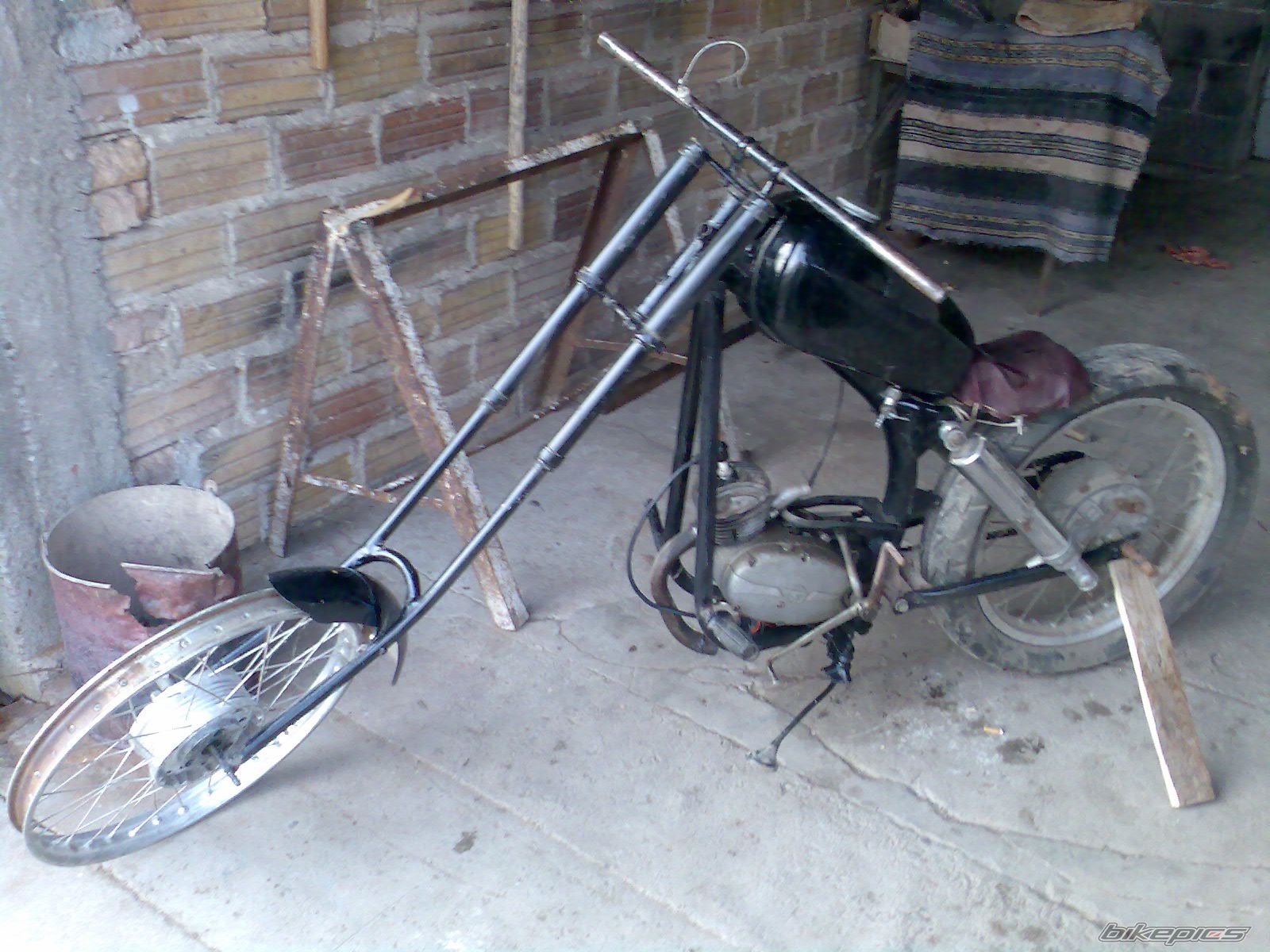 Bike Photo 1520232
