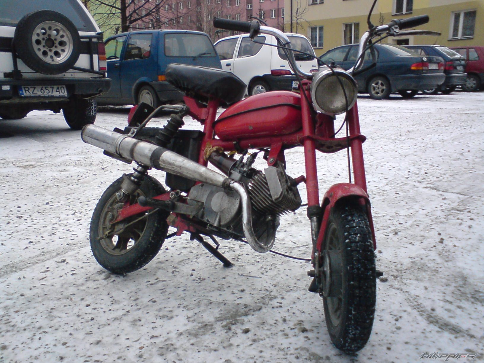 Photo 1520233