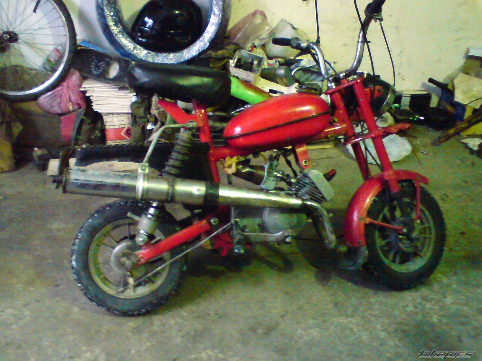 Photo 1520234