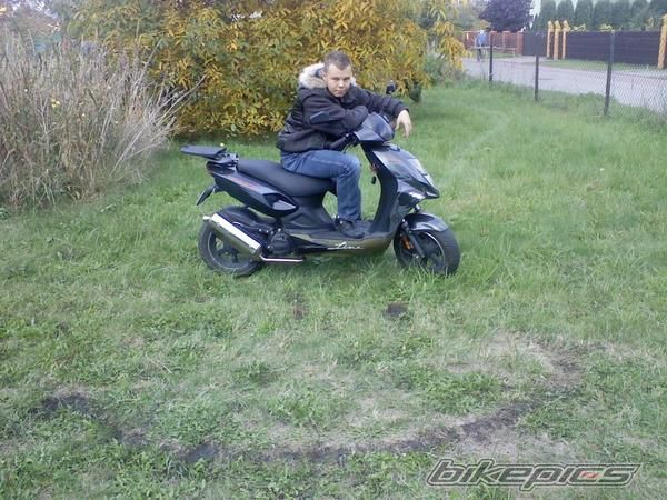 Photo 1520238
