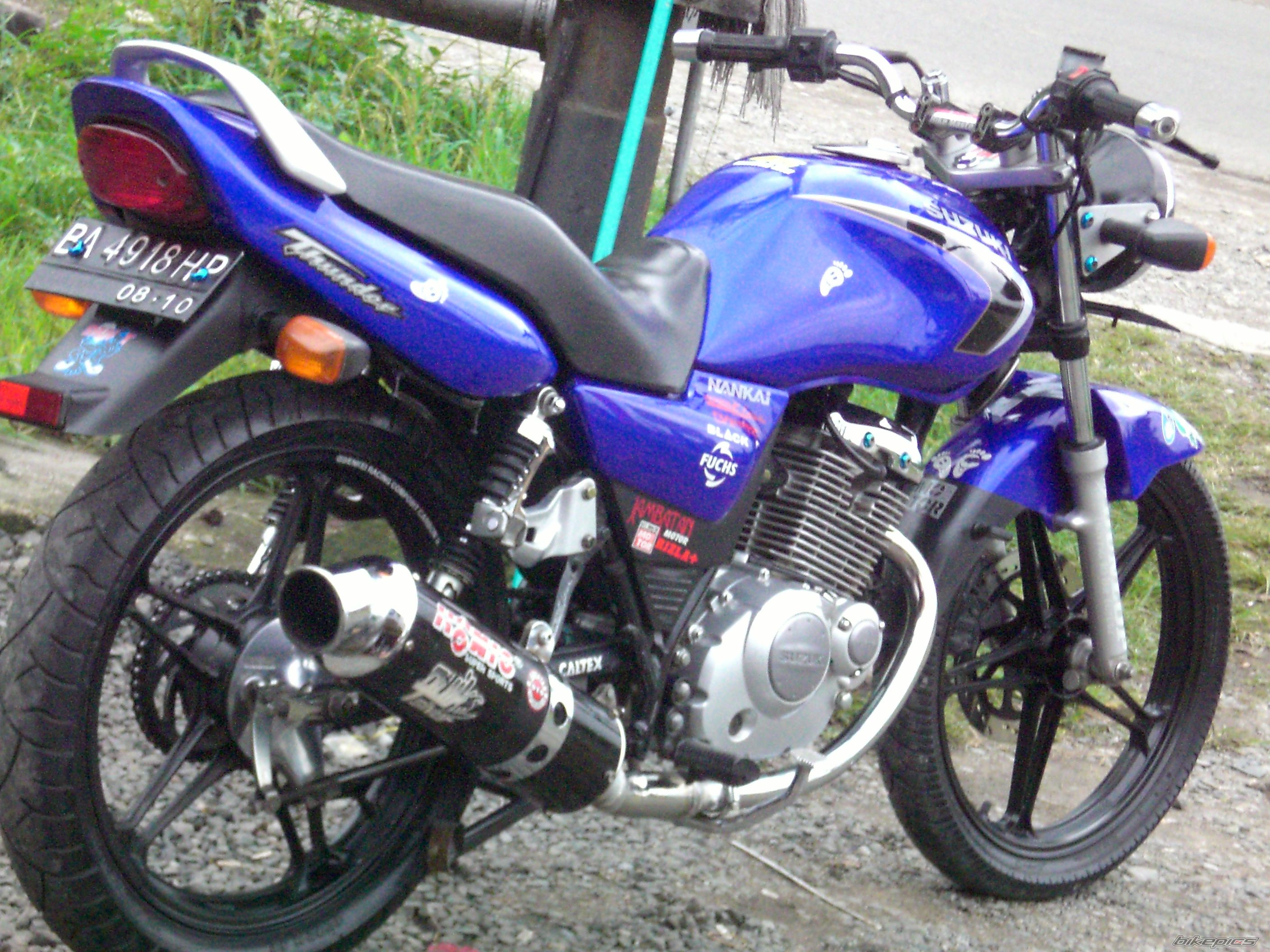 Photo 1520241