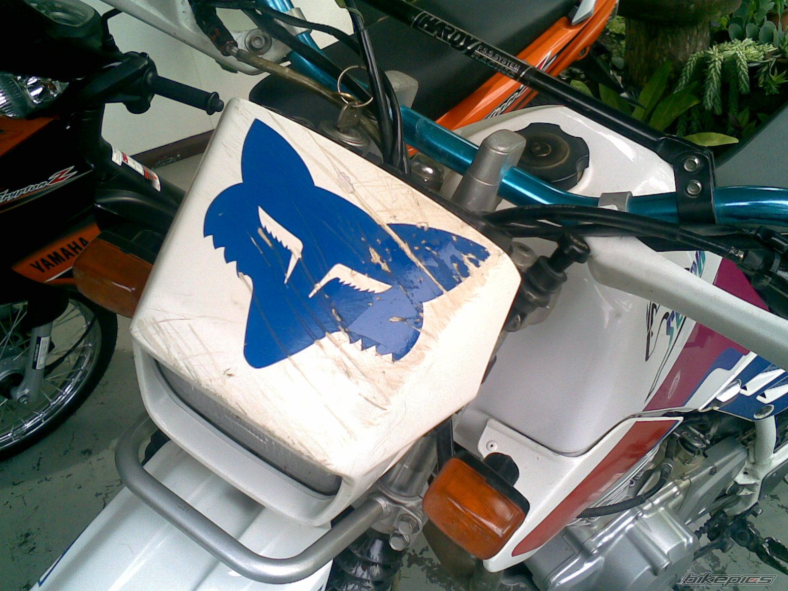 Bike Photo 1520244