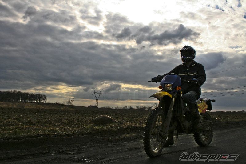 Photo 1520246