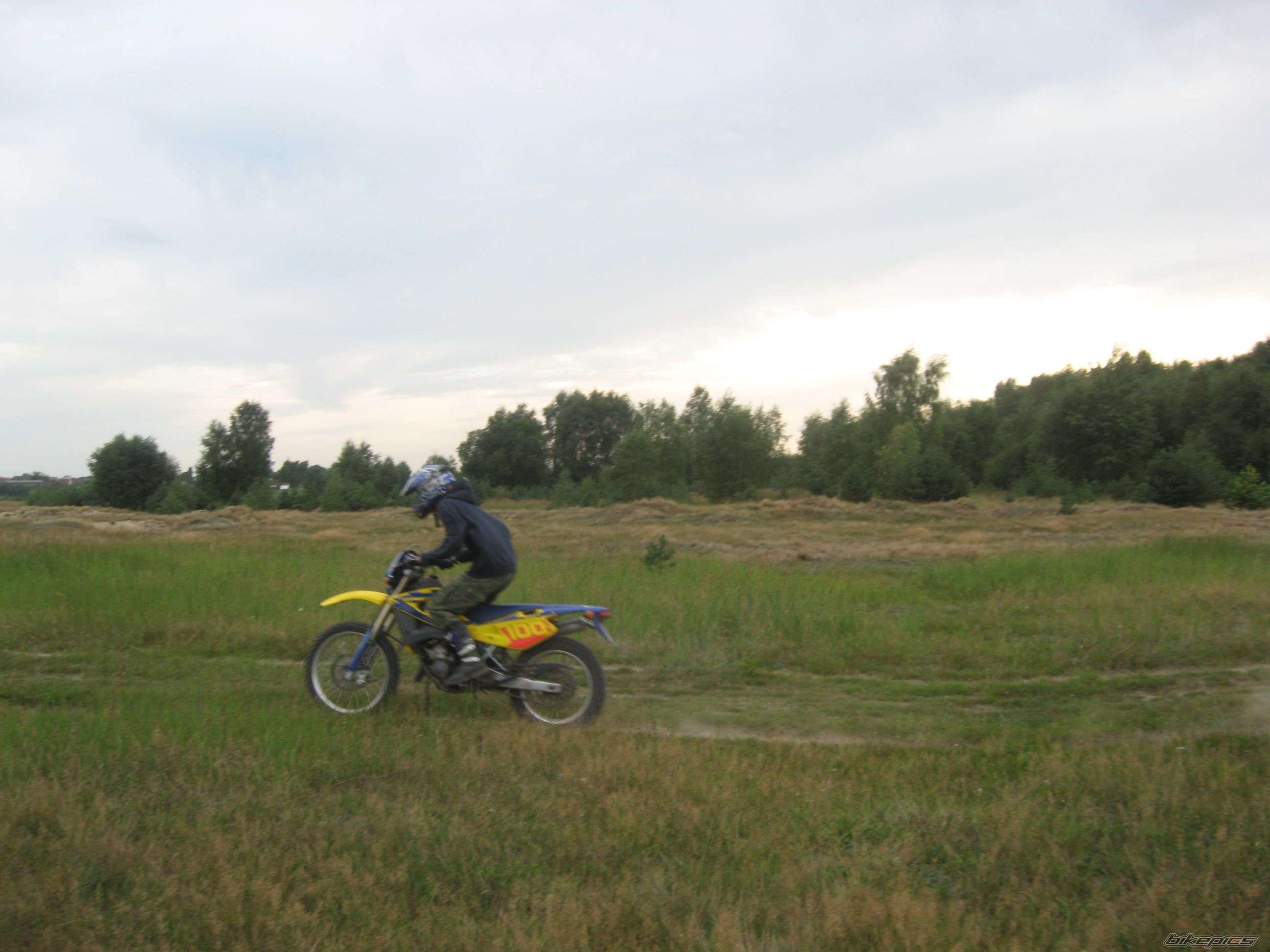 Photo 1520248