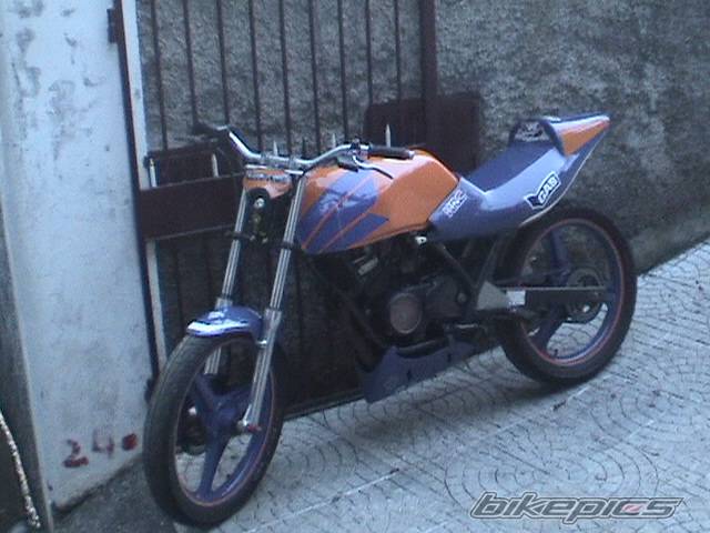 Photo 152025