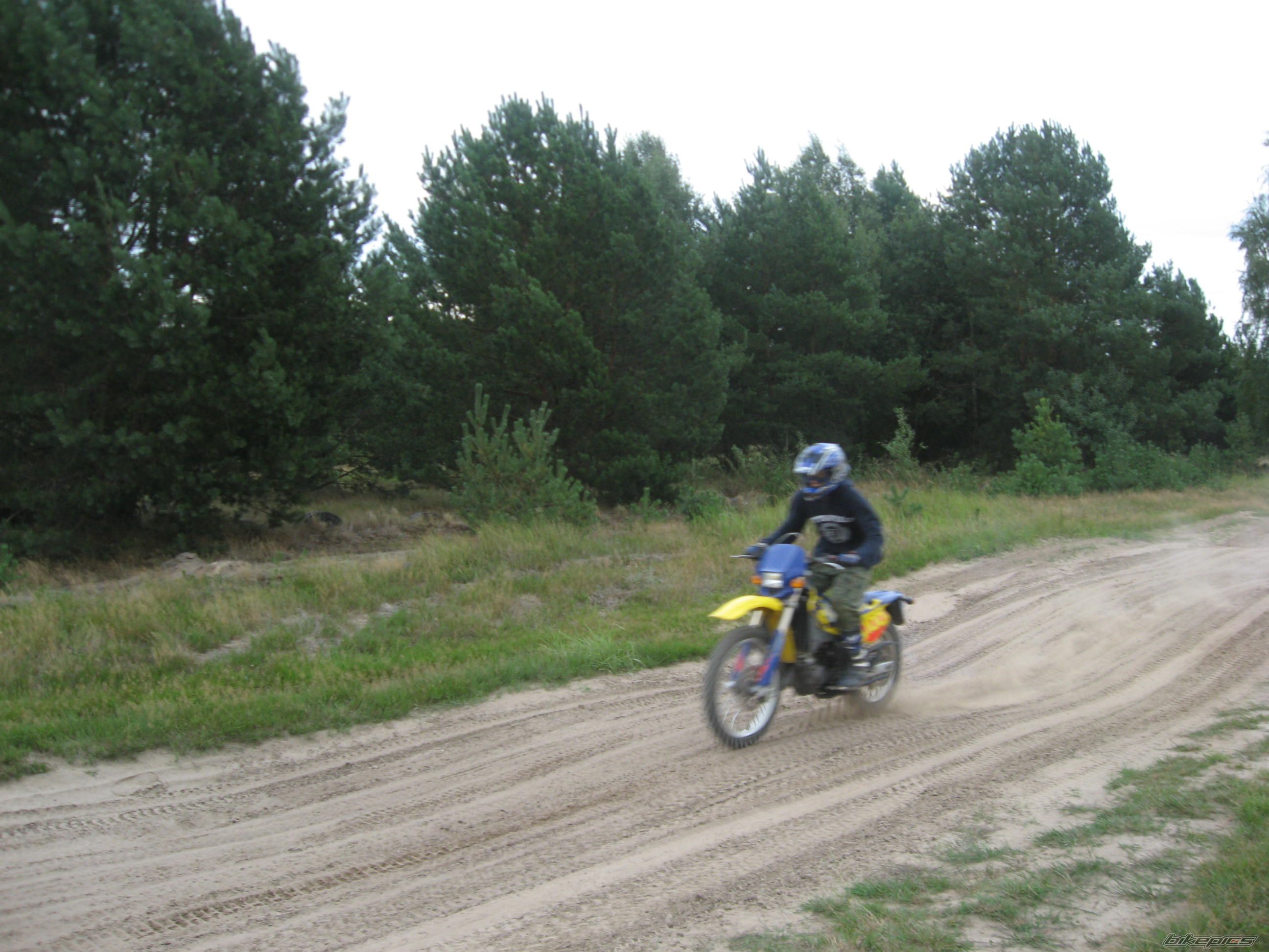 Photo 1520251