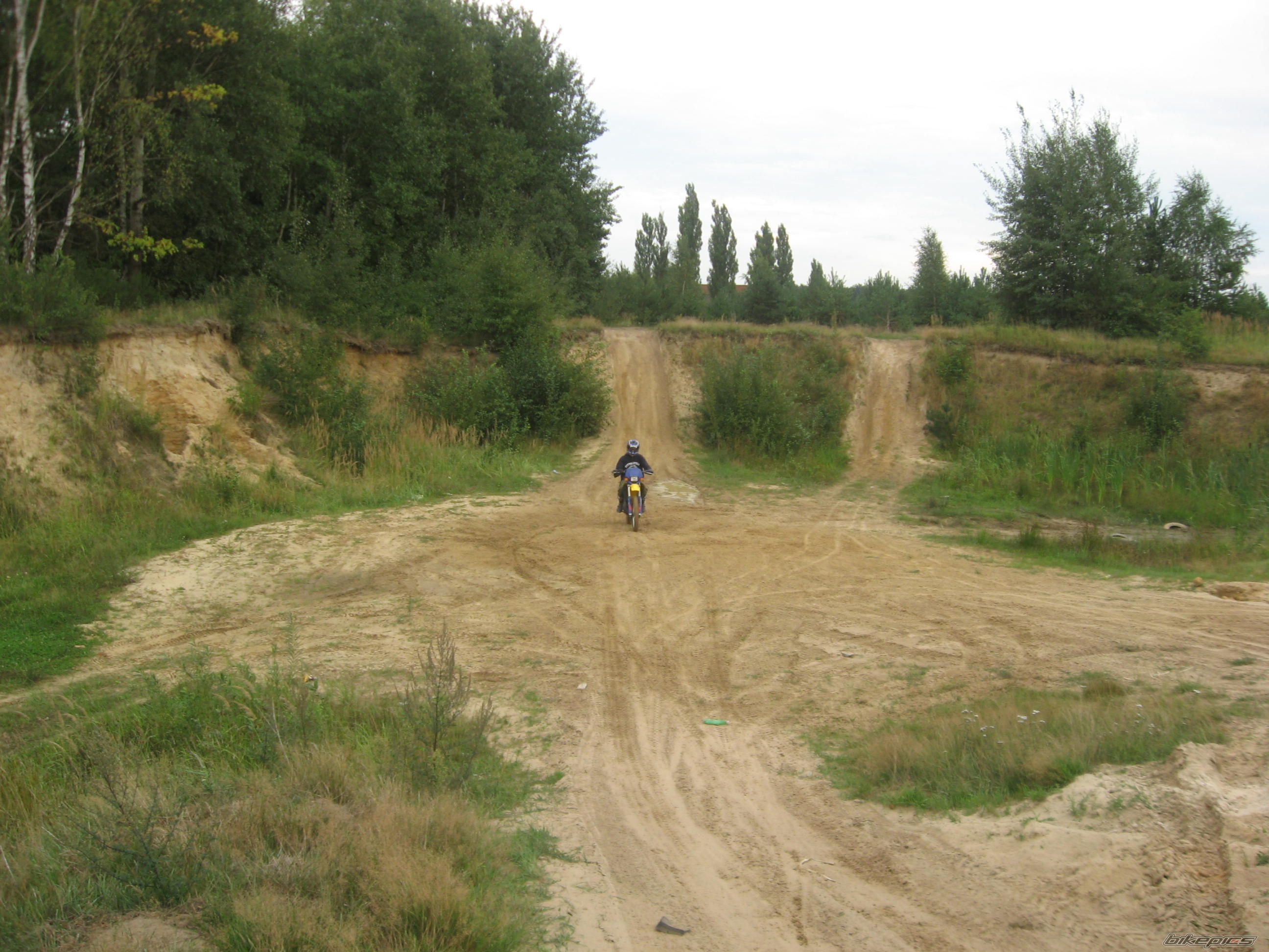 Photo 1520252