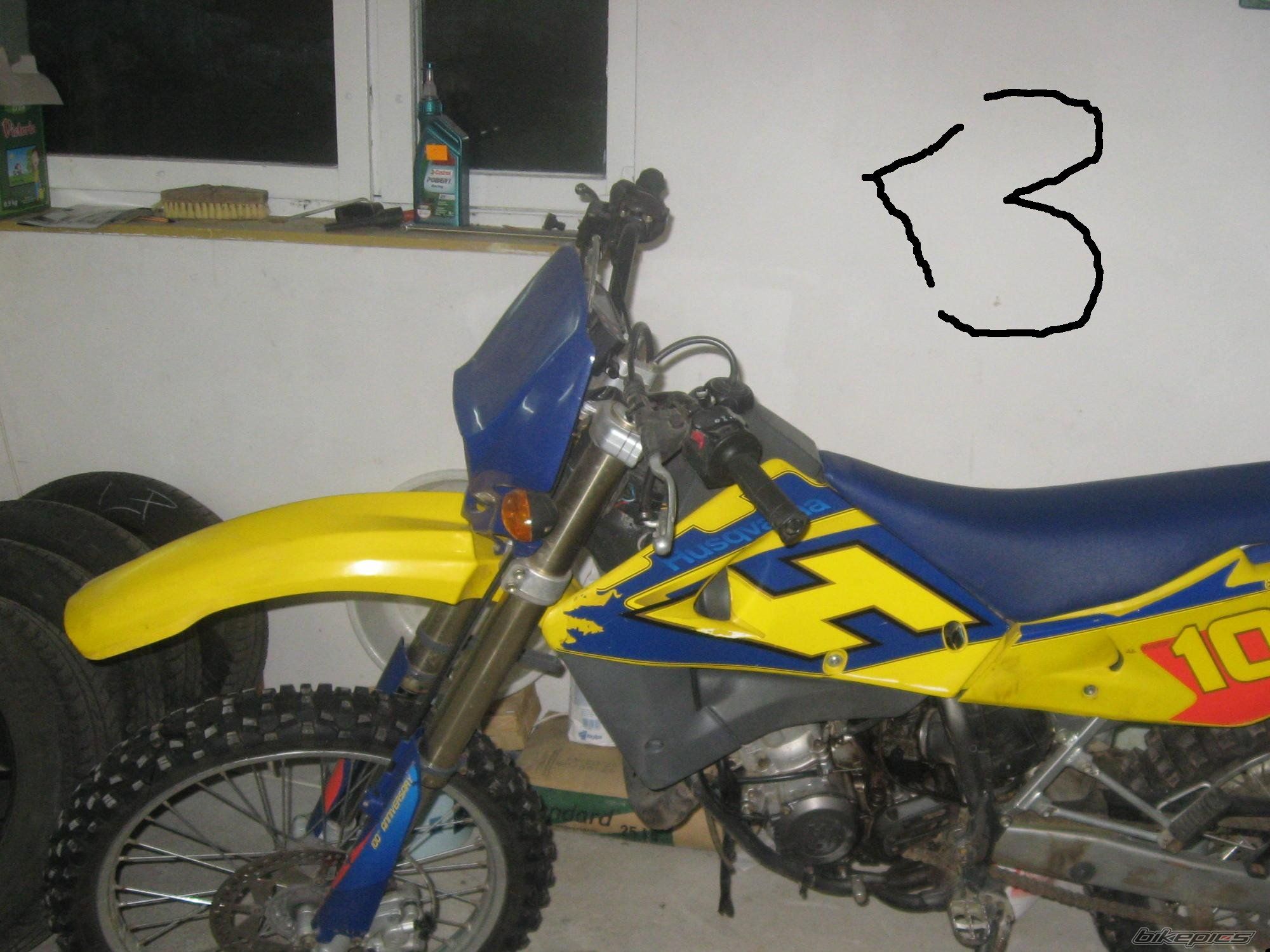 Bike Photo 1520253