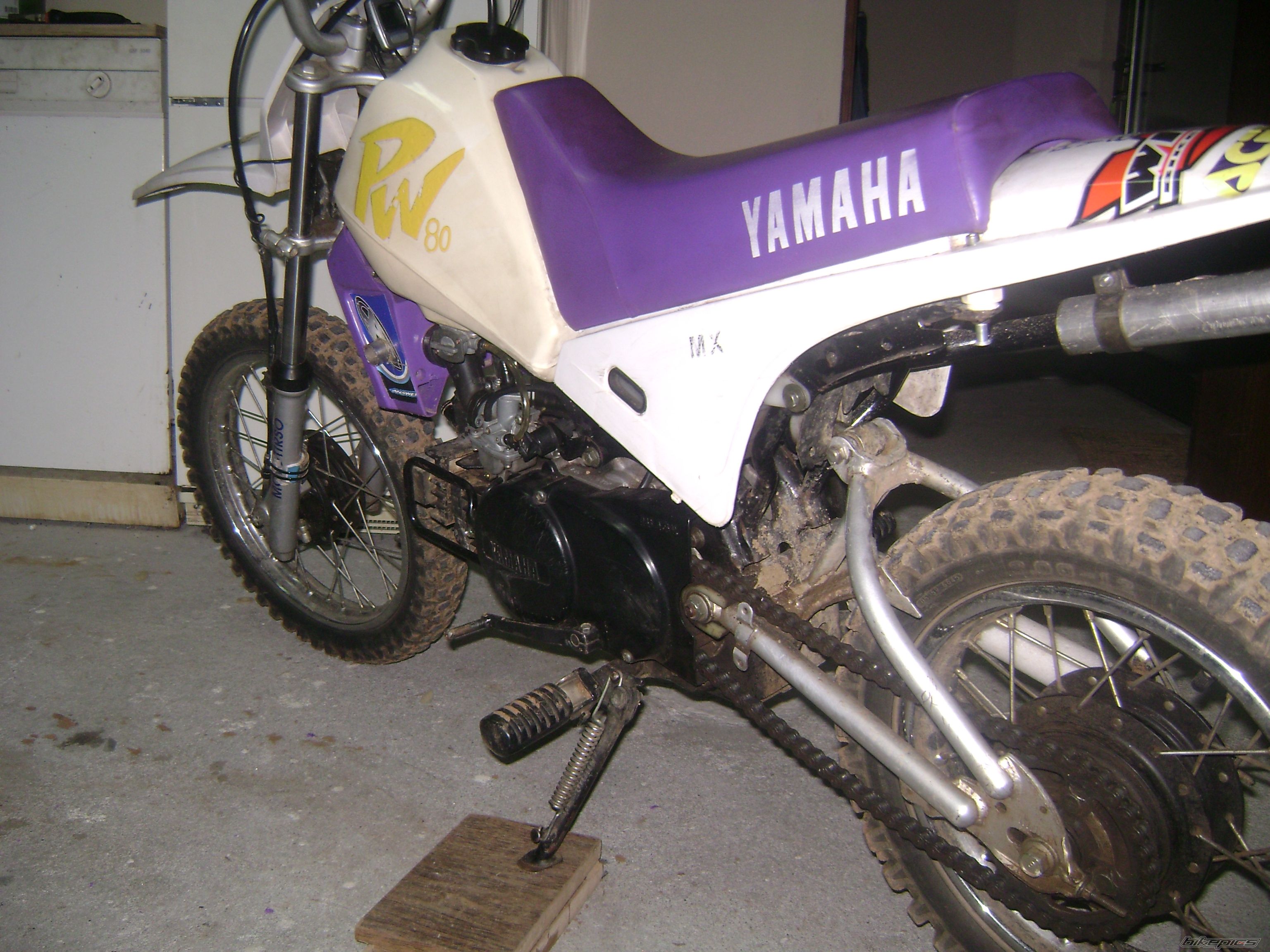 Photo 1520255