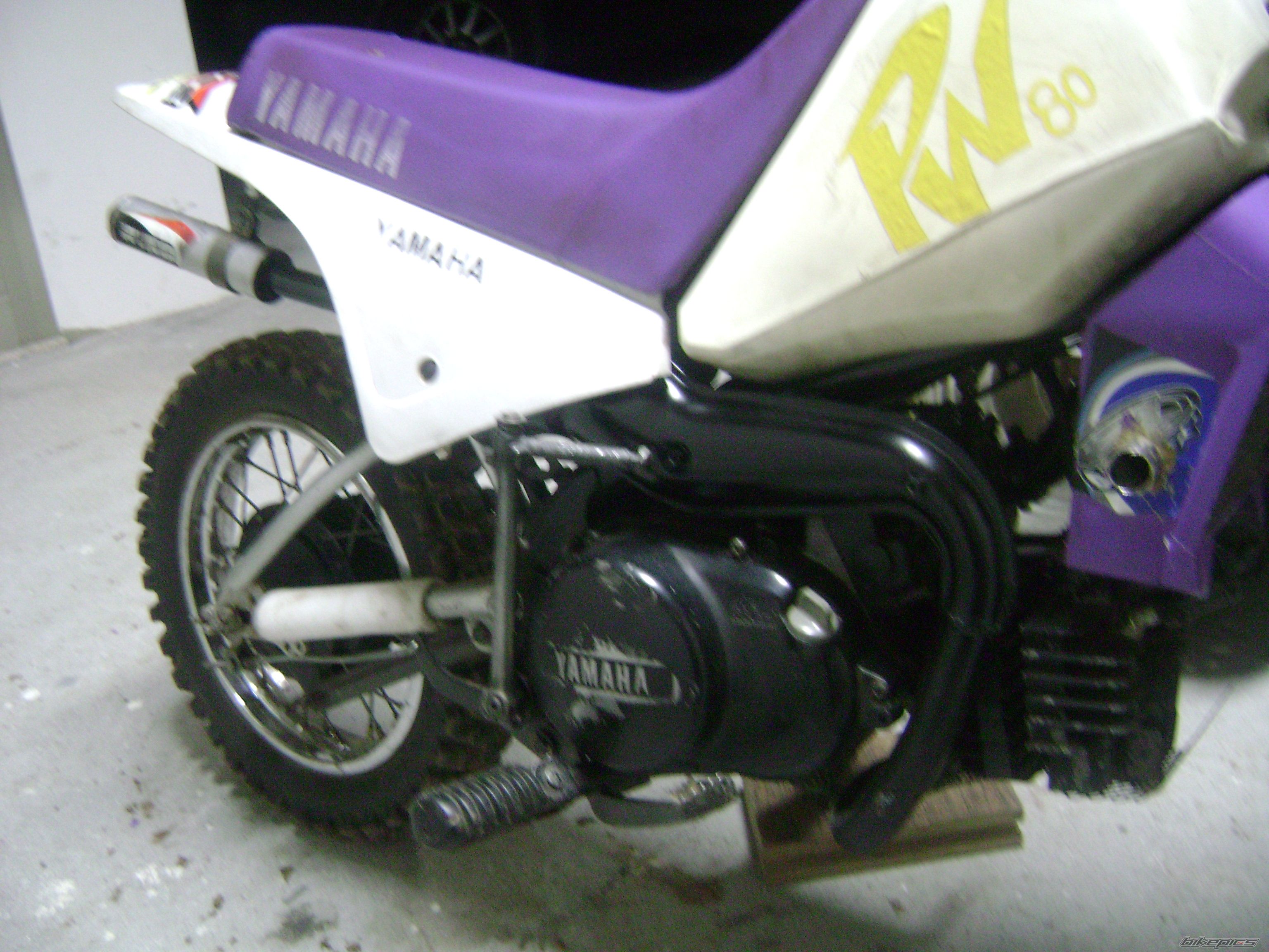 Bike Photo 1520263