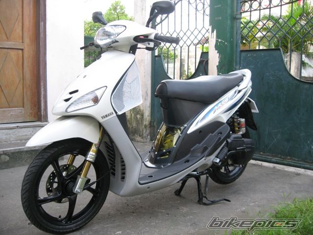 Photo 1520265
