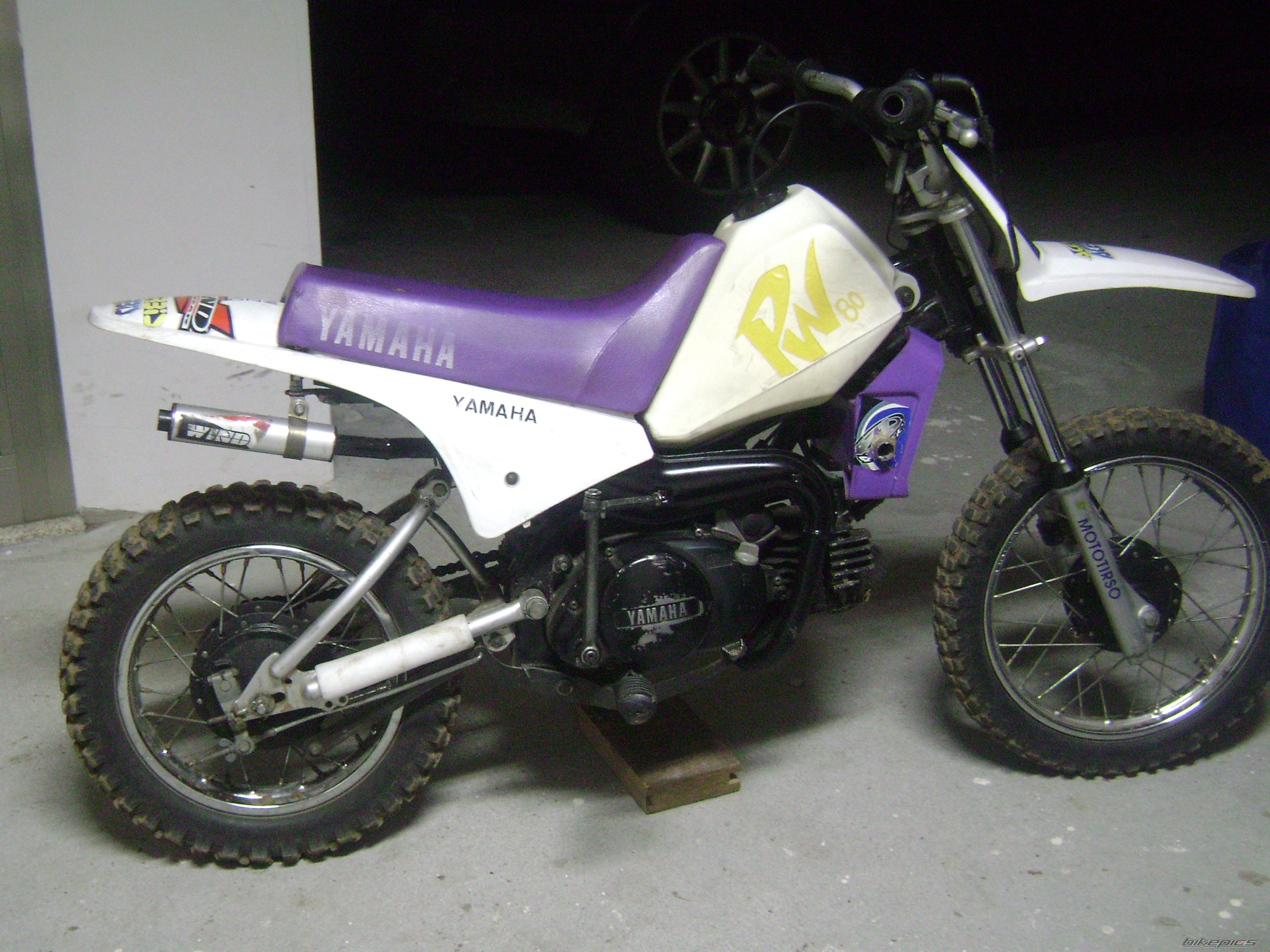Bike Photo 1520267