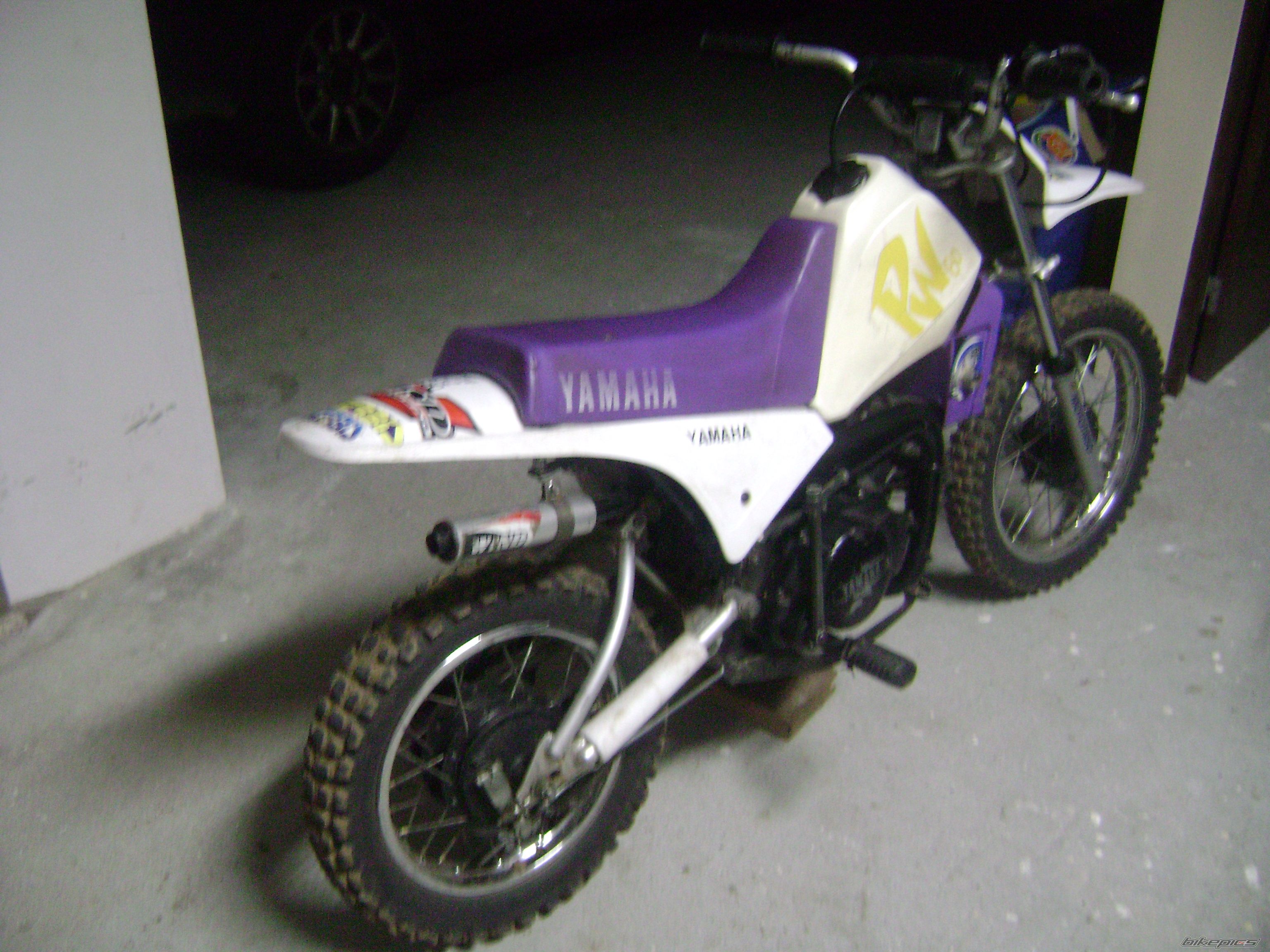 Bike Photo 1520269