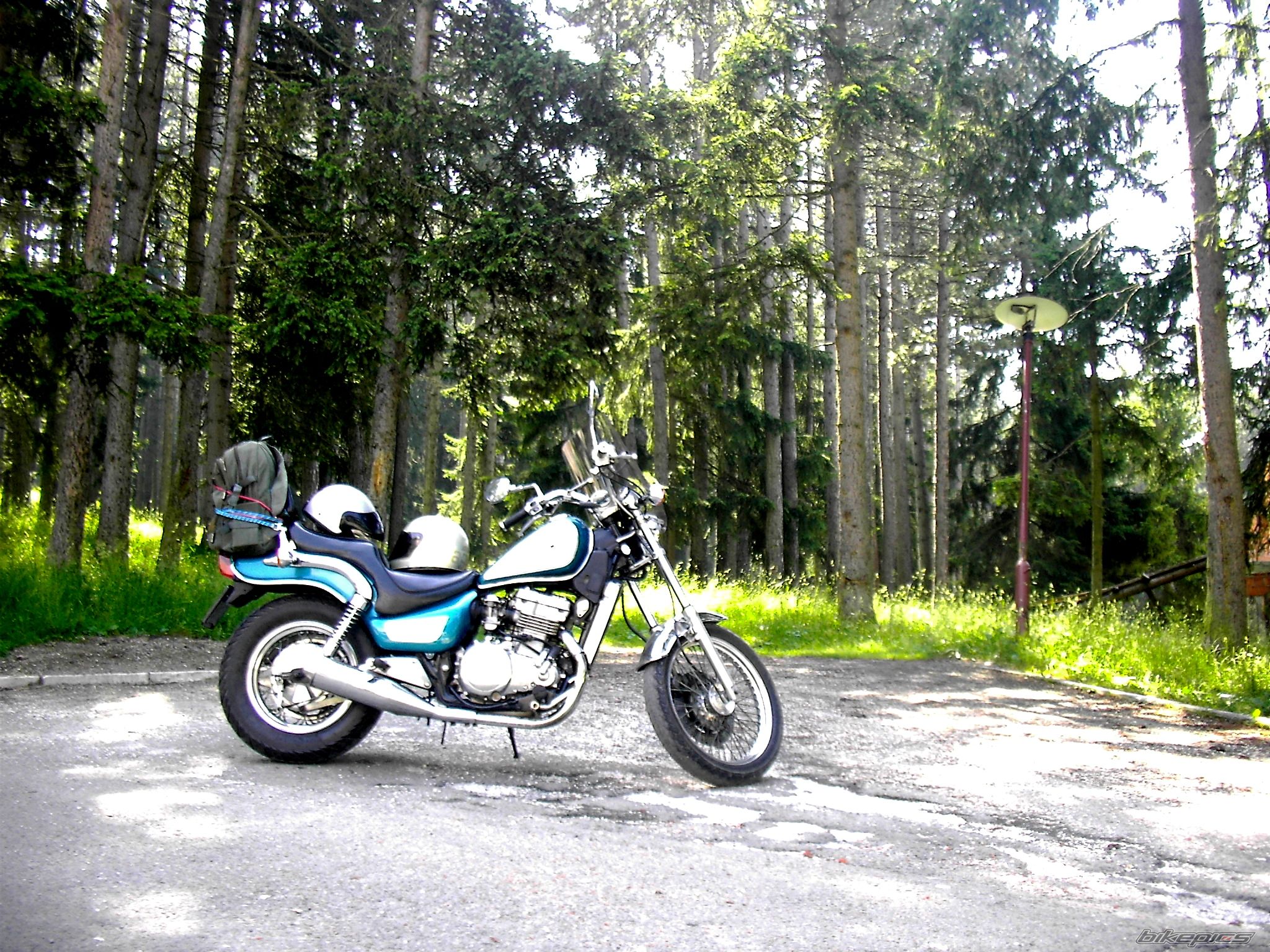 Bike Photo 1520271