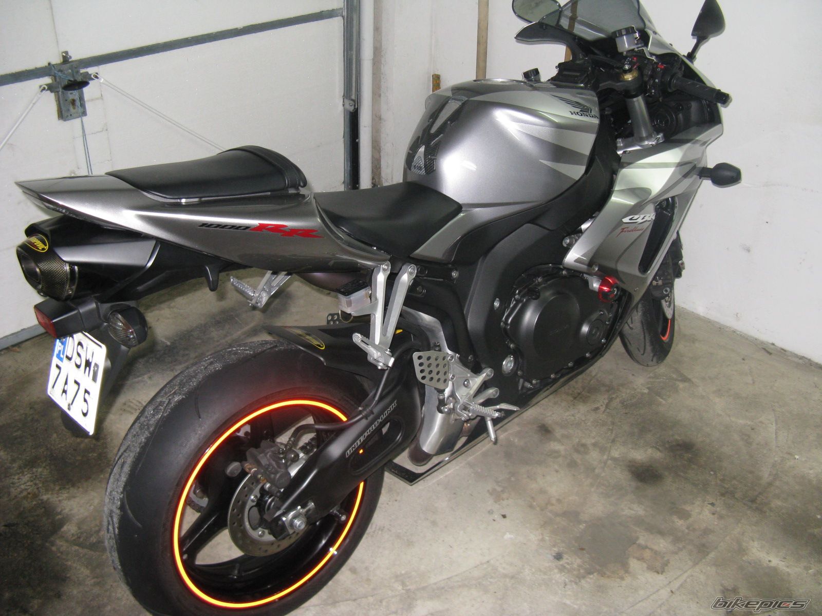 Bike Photo 1520275