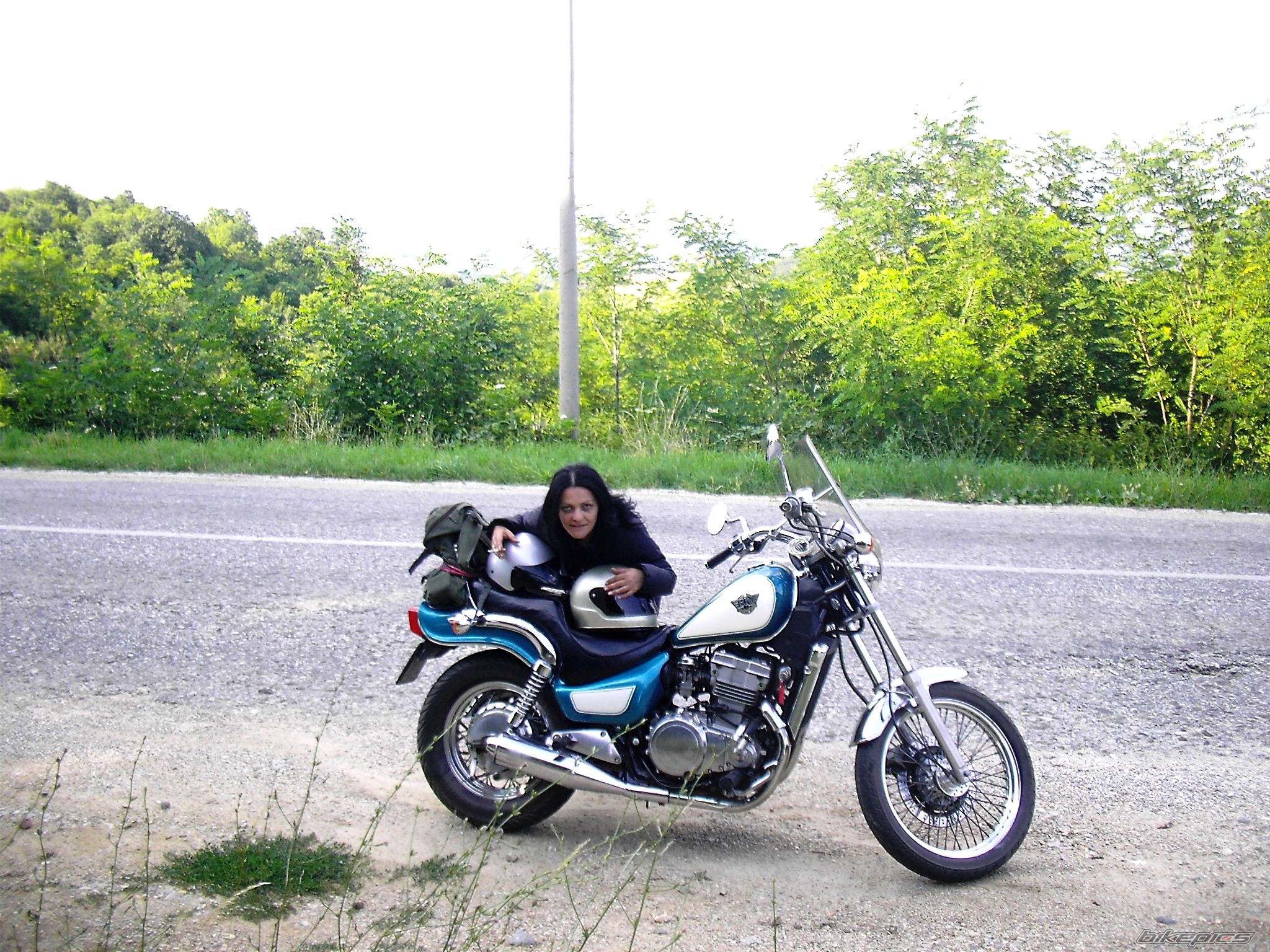 Bike Photo 1520277