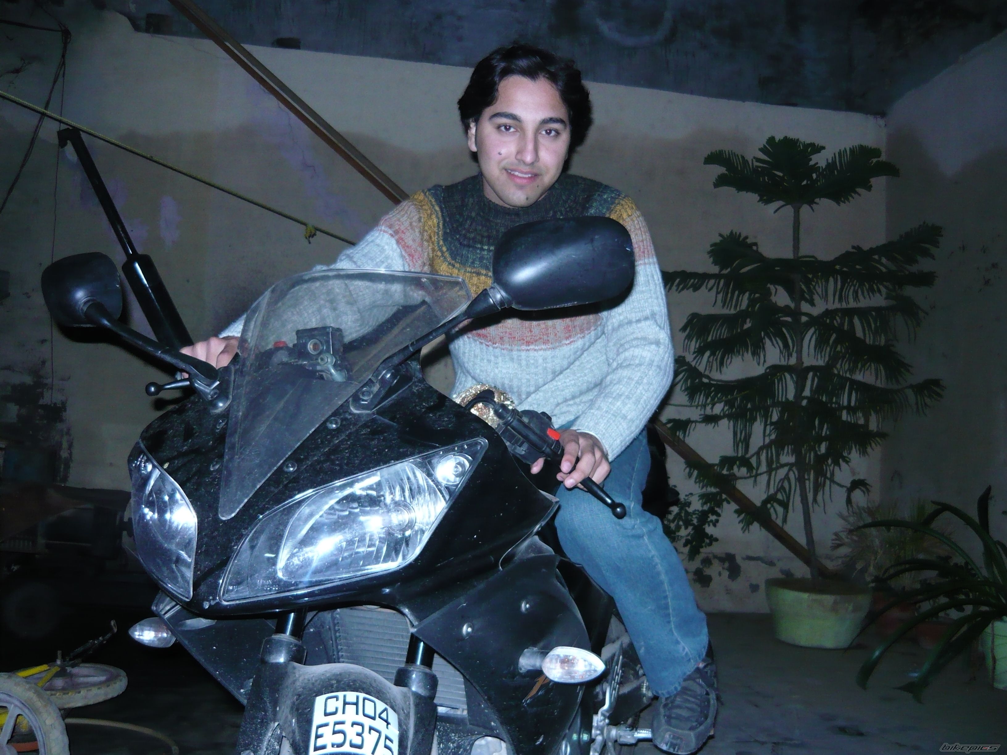 Bike Photo 1520282