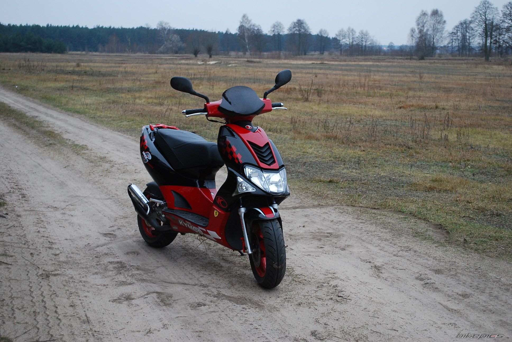 Bike Photo 1520284