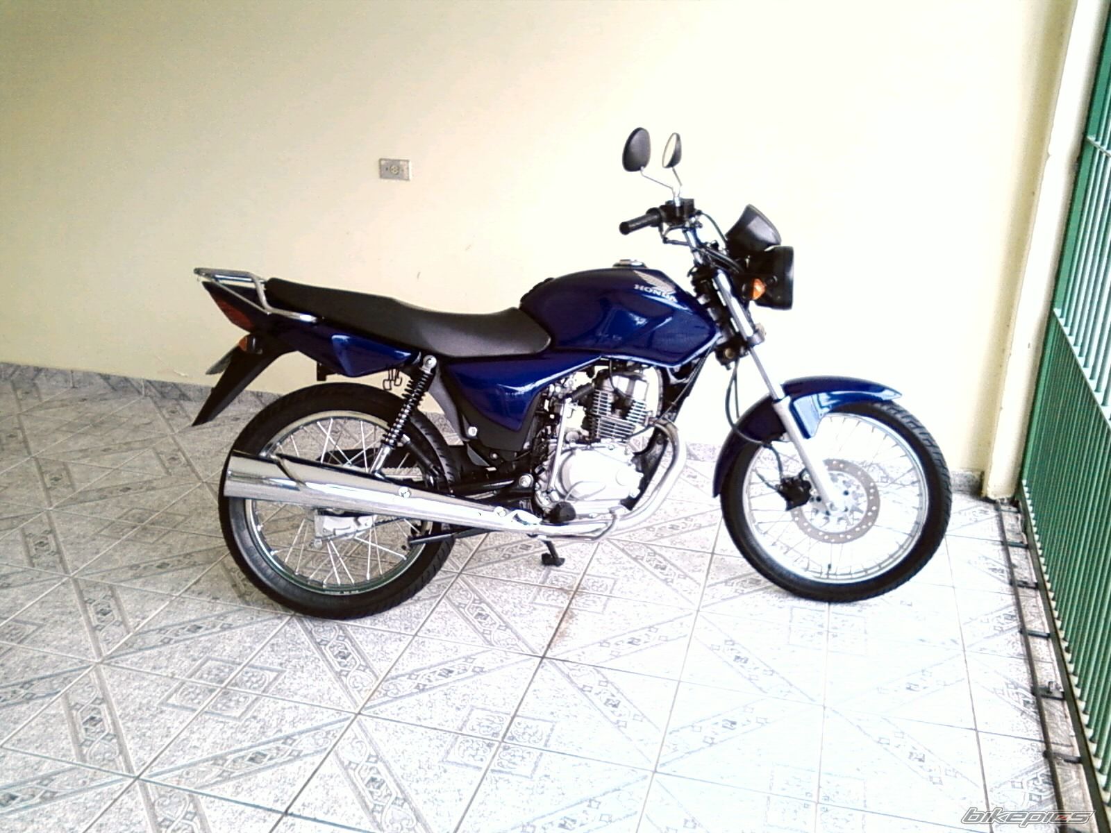 Bike Photo 1520285