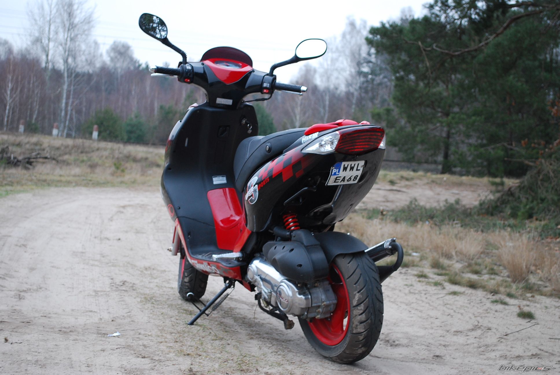 Bike Photo 1520286