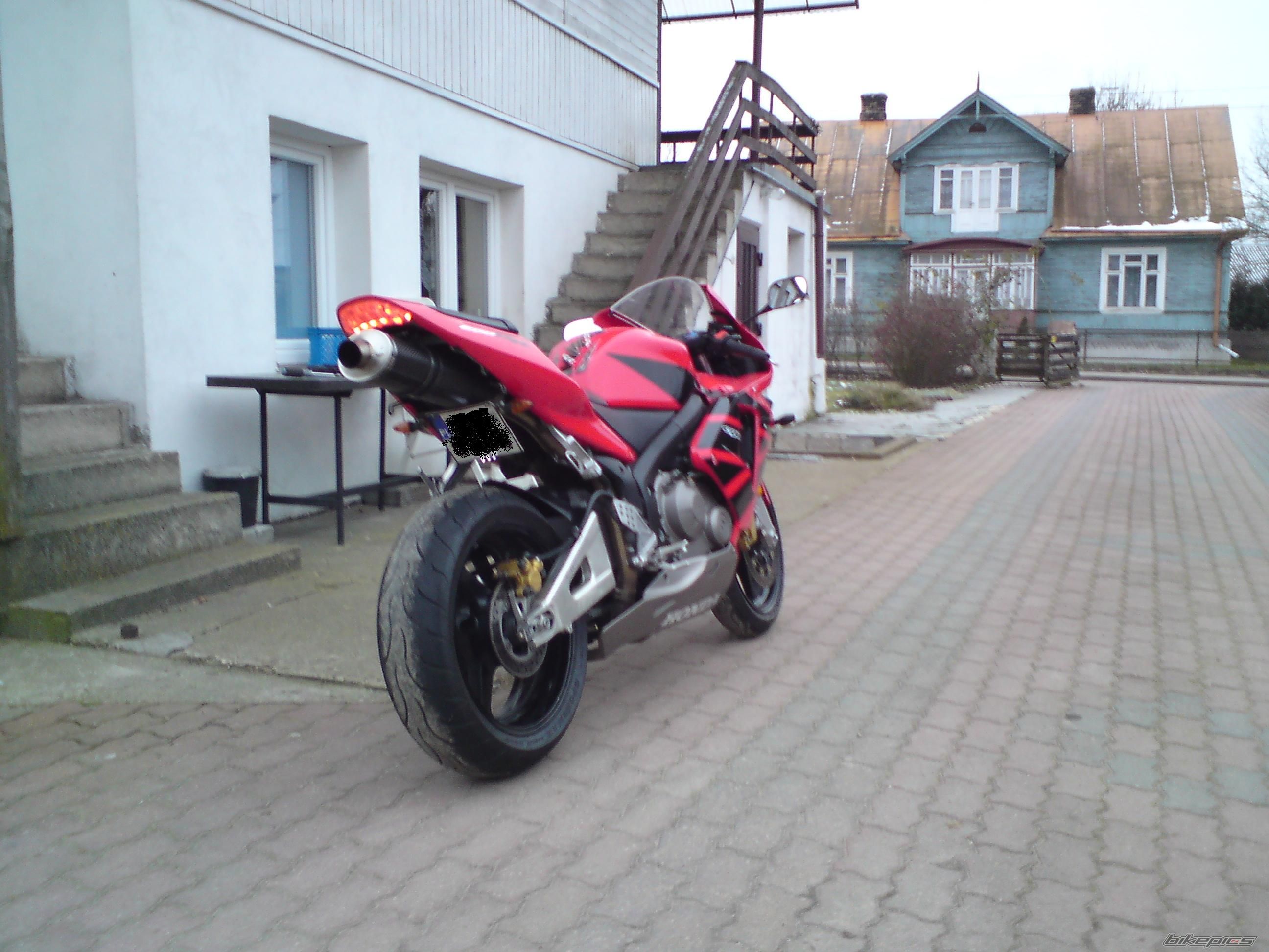 Photo 1520287