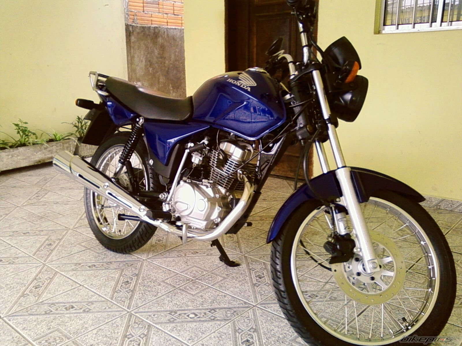 Bike Photo 1520292