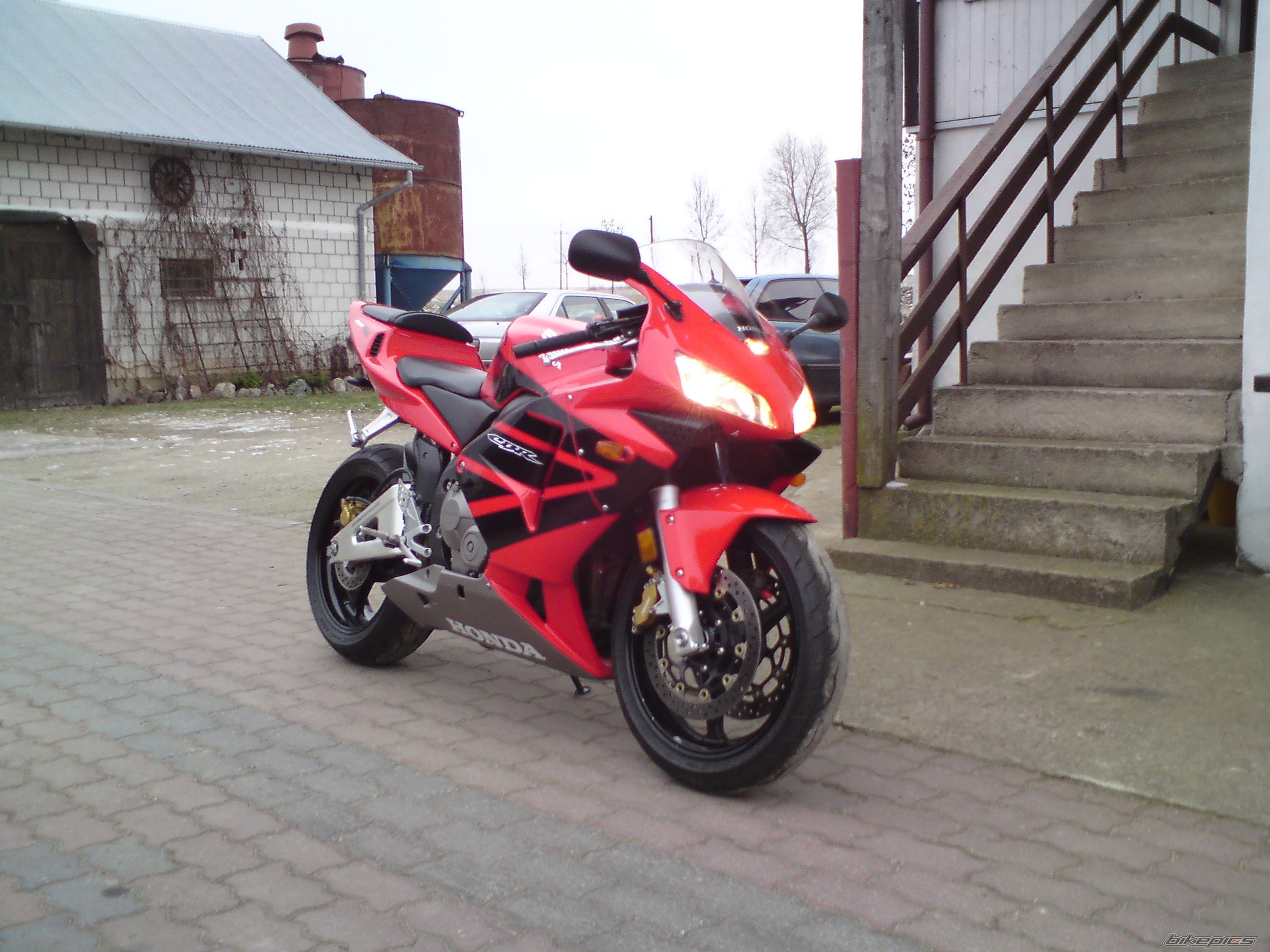 Photo 1520293