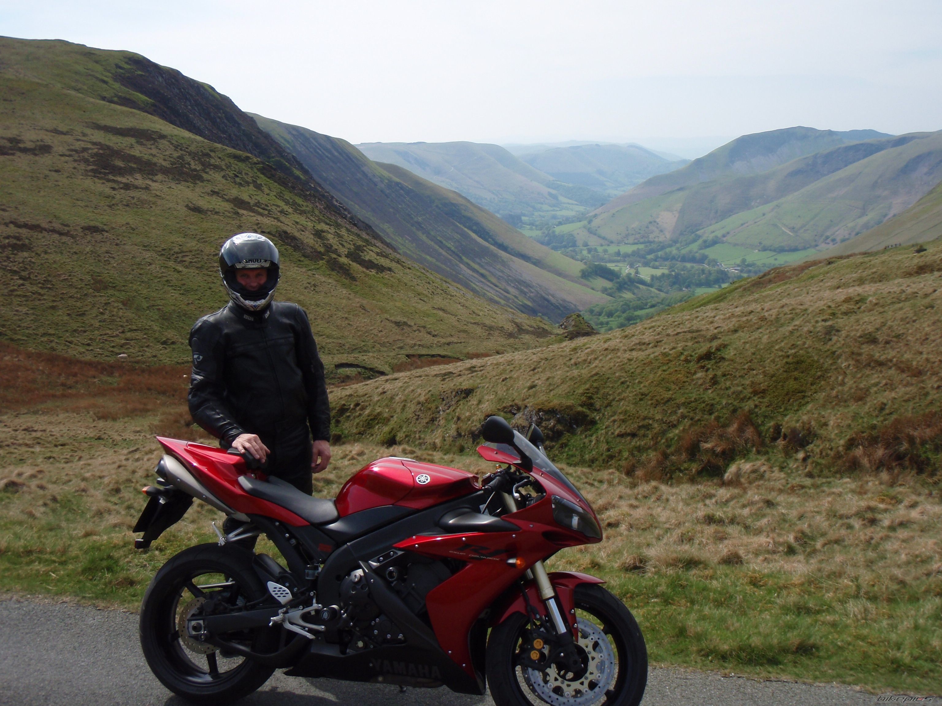 Bike Photo 1520297