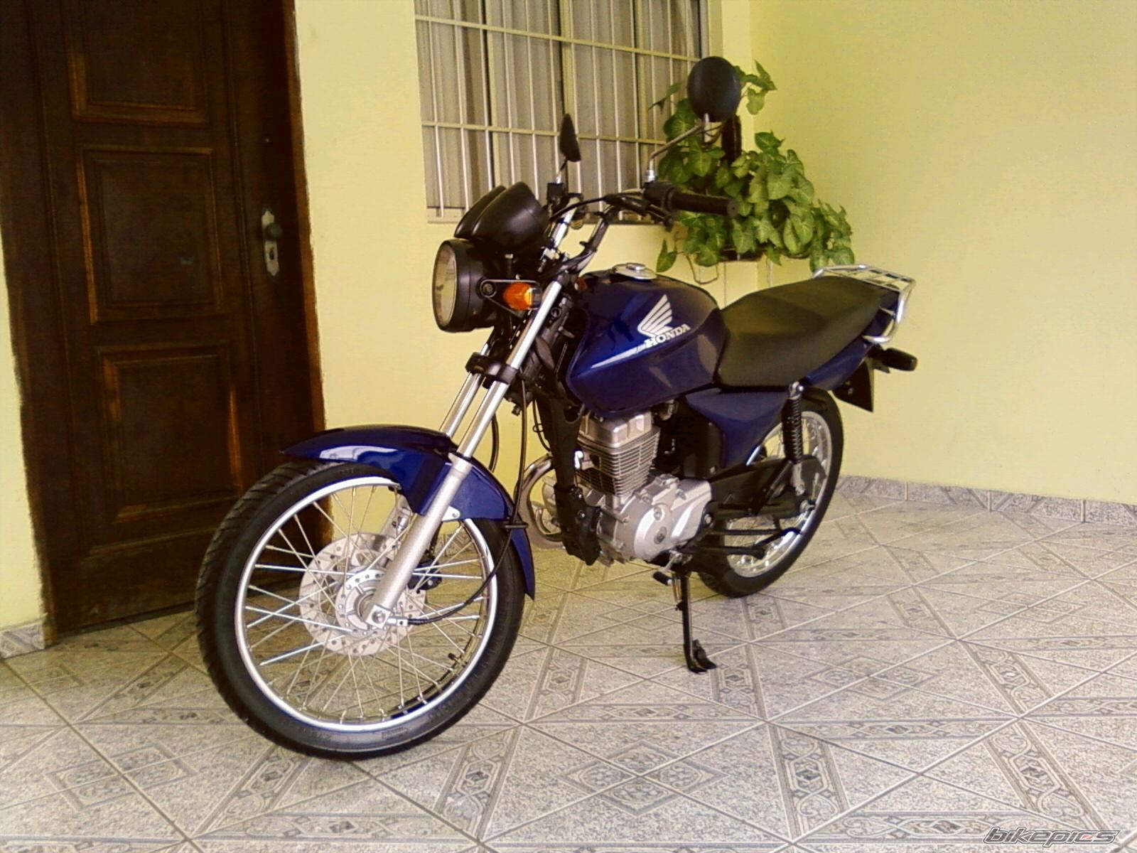 Bike Photo 1520301