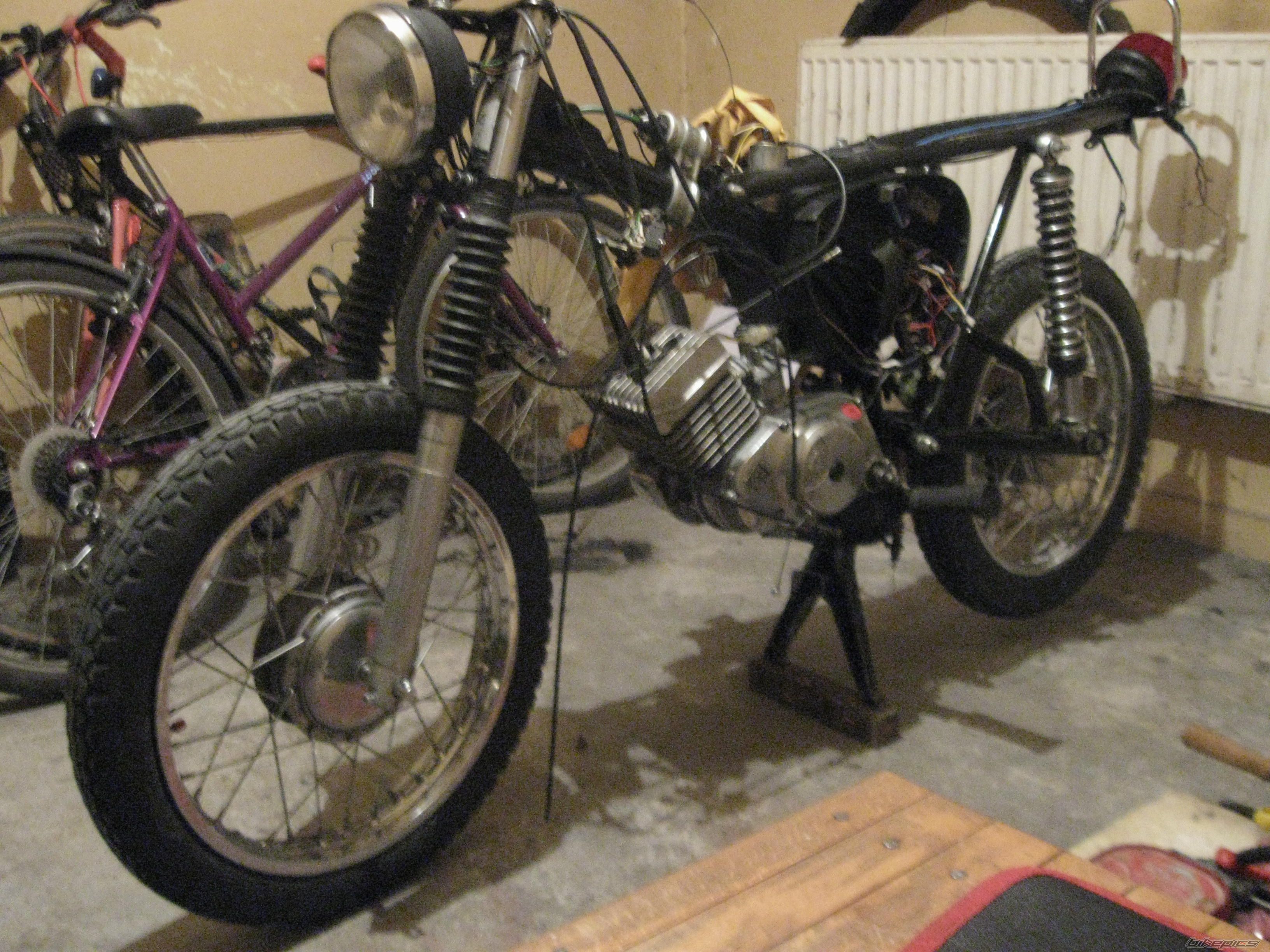 Photo 1520305