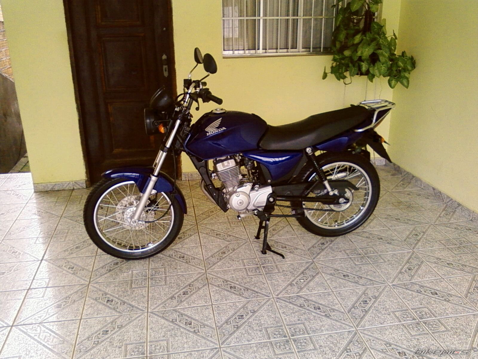 Photo 1520306