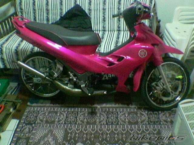 Bike Photo 1520307