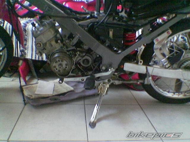 Bike Photo 1520308